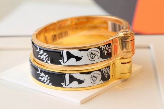Hermes Bracelet 05lyh84 (4)