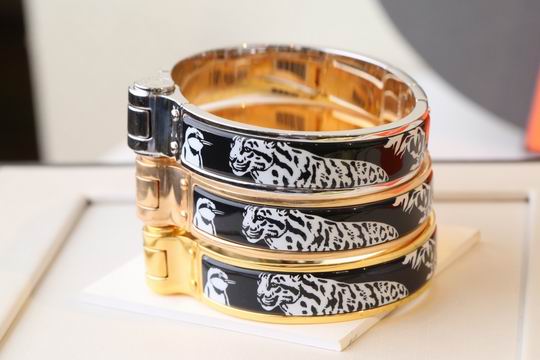 Hermes Bracelet 05lyh84 (5)