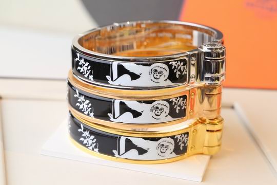 Hermes Bracelet 05lyh84 (6)
