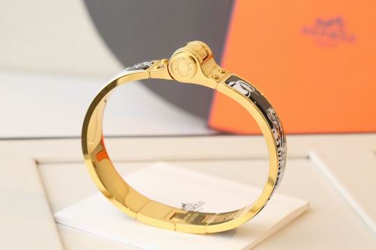 Hermes Bracelet 05lyh84 (7)