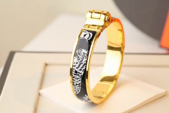 Hermes Bracelet 05lyh84 (8)