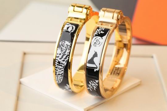 Hermes Bracelet 05lyh84 (9)