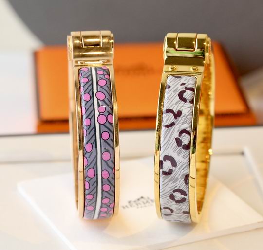 Hermes Bracelet 05lyh85 (2)