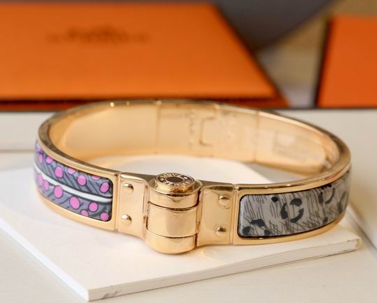 Hermes Bracelet 05lyh85 (3)