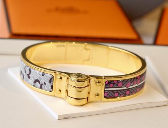 Hermes Bracelet 05lyh85 (4)