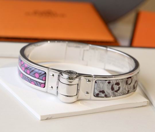 Hermes Bracelet 05lyh85 (5)