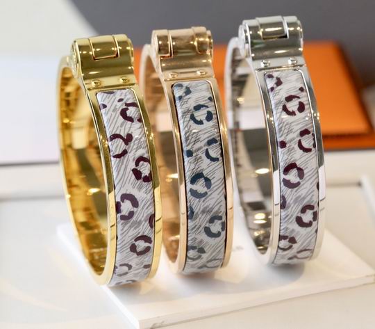 Hermes Bracelet 05lyh85 (6)