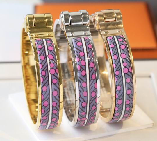 Hermes Bracelet 05lyh85 (7)