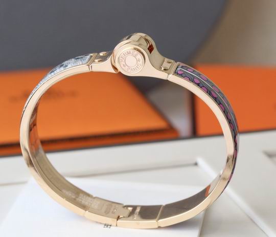 Hermes Bracelet 05lyh85 (9)
