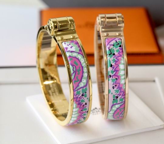 Hermes Bracelet 05lyh86 (2)