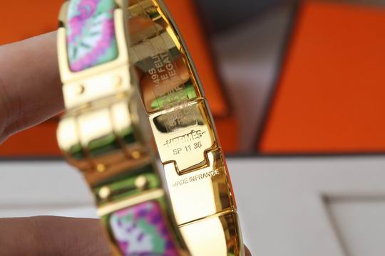 Hermes Bracelet 05lyh86 (5)