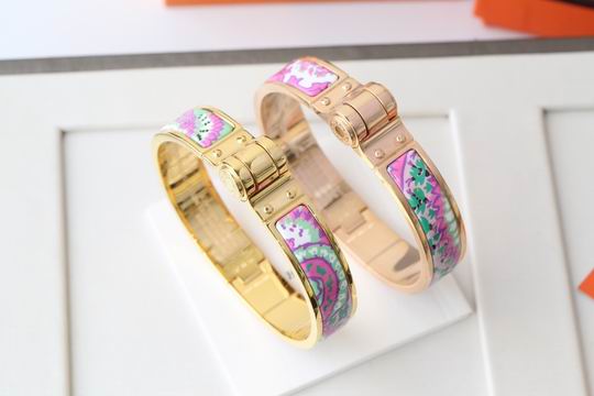 Hermes Bracelet 05lyh86 (6)