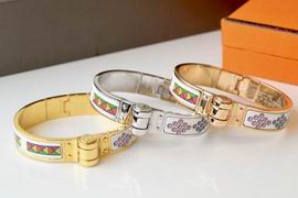 Hermes Bracelet 05lyh87 (1)