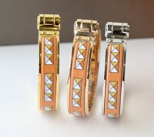Hermes Bracelet 05lyh87 (10)