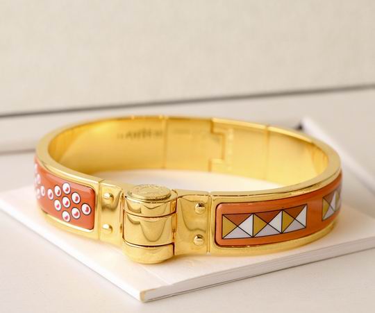 Hermes Bracelet 05lyh87 (11)