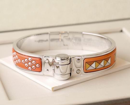 Hermes Bracelet 05lyh87 (12)
