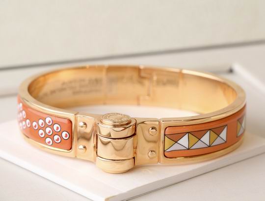 Hermes Bracelet 05lyh87 (13)
