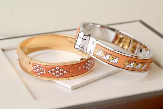 Hermes Bracelet 05lyh87 (14)