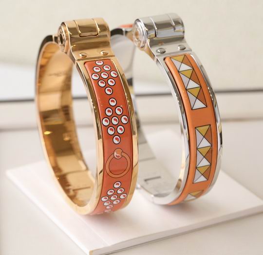Hermes Bracelet 05lyh87 (15)