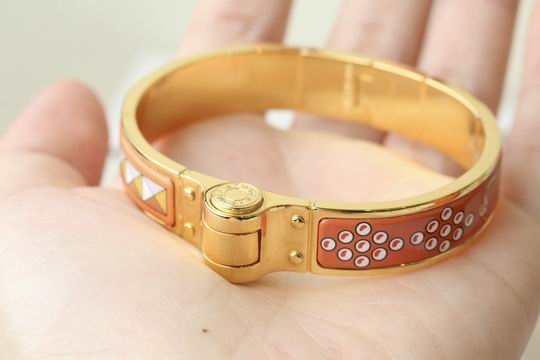 Hermes Bracelet 05lyh87 (16)