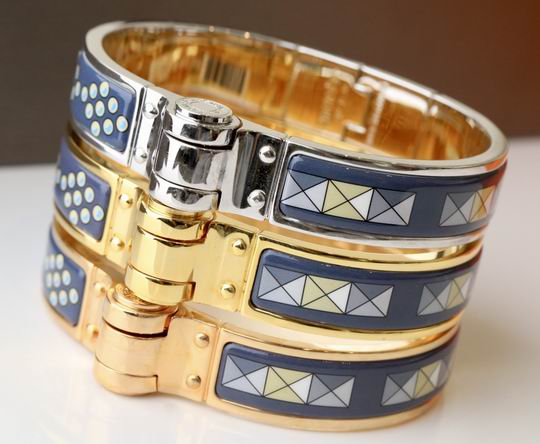 Hermes Bracelet 05lyh87 (17)
