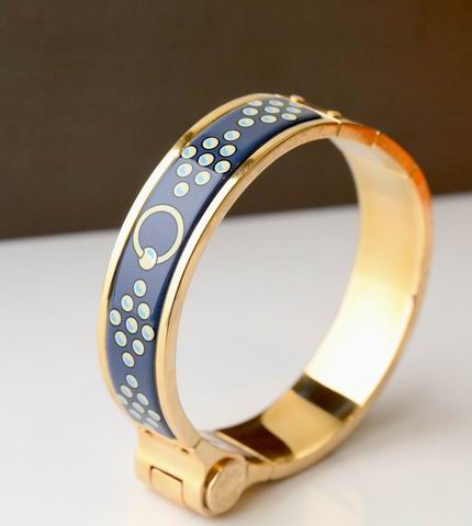 Hermes Bracelet 05lyh87 (18)
