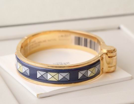 Hermes Bracelet 05lyh87 (19)