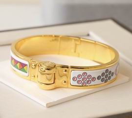 Hermes Bracelet 05lyh87 (2)