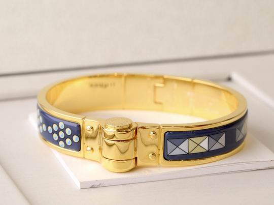 Hermes Bracelet 05lyh87 (20)