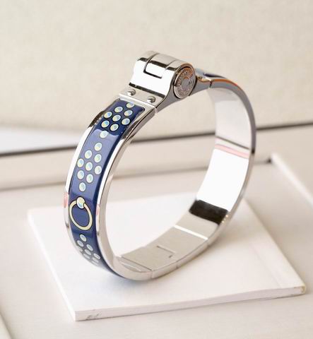 Hermes Bracelet 05lyh87 (21)