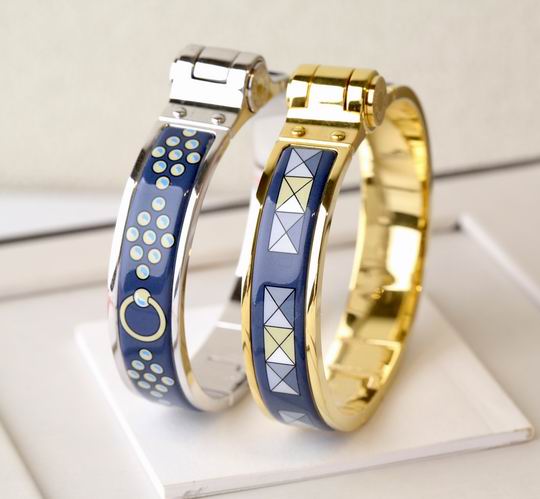 Hermes Bracelet 05lyh87 (22)