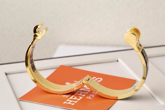 Hermes Bracelet 05lyh87 (23)