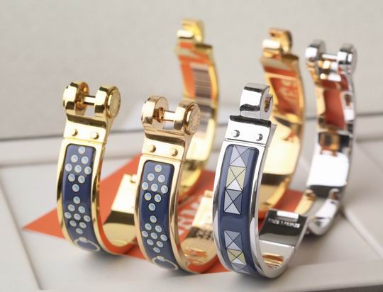 Hermes Bracelet 05lyh87 (24)