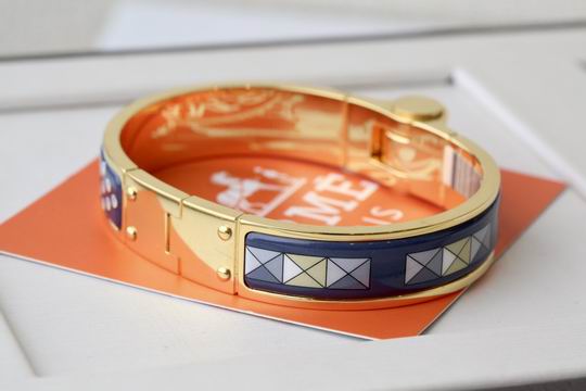 Hermes Bracelet 05lyh87 (25)