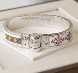 Hermes Bracelet 05lyh87 (3)