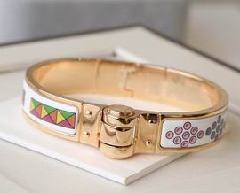 Hermes Bracelet 05lyh87 (4)