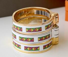 Hermes Bracelet 05lyh87 (5)