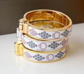 Hermes Bracelet 05lyh87 (6)