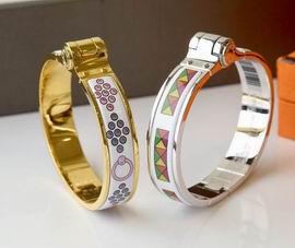 Hermes Bracelet 05lyh87 (7)