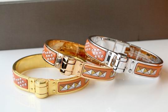 Hermes Bracelet 05lyh87 (8)
