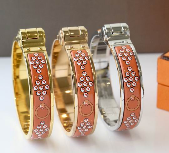 Hermes Bracelet 05lyh87 (9)