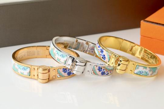 Hermes Bracelet 05lyh88 (1)