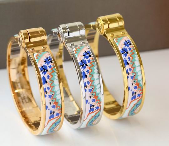 Hermes Bracelet 05lyh88 (2)