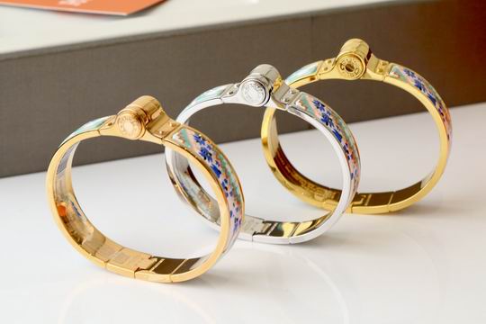 Hermes Bracelet 05lyh88 (3)