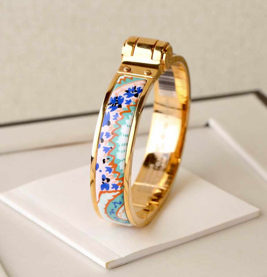 Hermes Bracelet 05lyh88 (4)