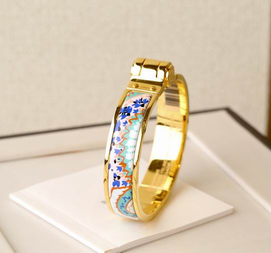 Hermes Bracelet 05lyh88 (5)