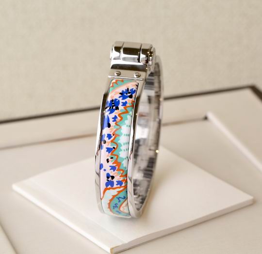Hermes Bracelet 05lyh88 (6)