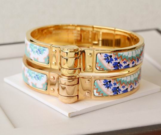 Hermes Bracelet 05lyh88 (7)