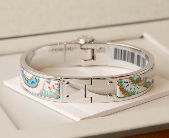 Hermes Bracelet 05lyh88 (8)