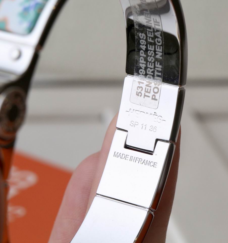 Hermes Bracelet 05lyh88 (9)